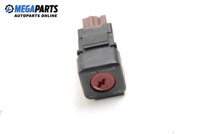 Ключалка airbag за Citroen C5 I Sedan (03.2001 - 03.2005)